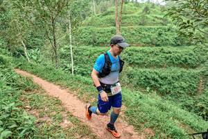 BIB: 531
                            <button type="button" onclick="openModal(24878778)" class="btn btn-primary btn-sm float-right btn-popup" data-toggle="modal" data-target=".modal-high-quality">
                        <i class="fas fa-shopping-cart"></i> Add to Cart
                    </button>
                                            <button type="button" onclick="isThisMe(24878778, true)" class="btn btn-success btn-sm float-right btn-popup btn-isme hidden" data-toggle="tooltip" data-placement="bottom" title="นี่คือรูปของคุณใช่ไหม คลิกที่นี่เพื่อเอาเข้าอัลบั้ม">
                        <i class="fas fa-plus"></i> Add to album
                    </button>
                    <button type="button" onclick="isThisMe(24878778, false)" class="btn btn-warning btn-sm float-right btn-popup btn-isnotme hidden">
                        <i class="fas fa-ban"></i> Remove from album
                    </button>